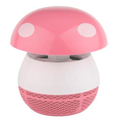 Антимоскитная лампа ЭРА Eramf-03