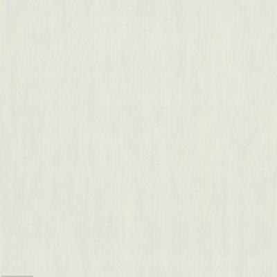 Обои EURO DECOR Поле 7273-22 Обои EURO DECOR Поле 7273-22