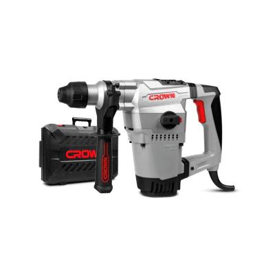 Перфоратор CROWN CT18158 BMC