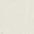 Обои EURO DECOR Поле 7273-22 Обои EURO DECOR Поле 7273-22