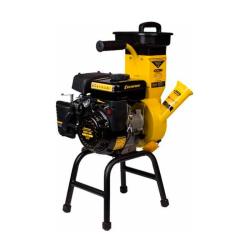 Измельчитель садовый CHAMPION SC2818