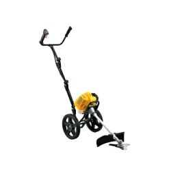 Триммер HUTER GGT-2900W