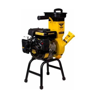 Измельчитель садовый CHAMPION SC2818