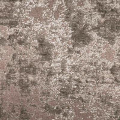 Ковролин Faiber арт.9648А ODV26 Grey/LGrey  (4м)