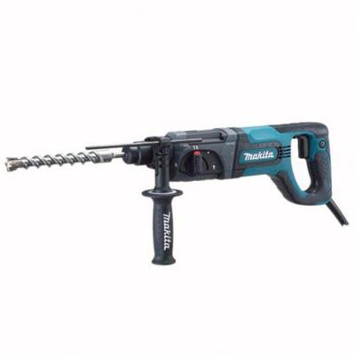 Перфоратор MAKITA HR2475
