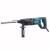 Перфоратор MAKITA HR2475