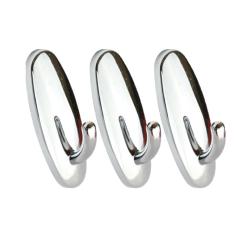 Крючок KLEBER Strong SG003 