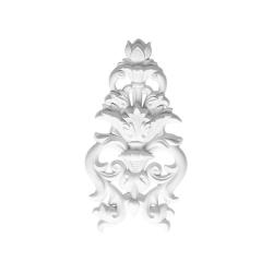 Орнамент DECOMASTER 240*125*25 мм DA-775