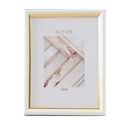 Фоторамка МИРАМ 13*18 см 636461-5