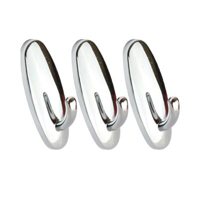 Крючок KLEBER Strong SG003 