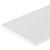 ЛДСП Белый 1200*500 мм