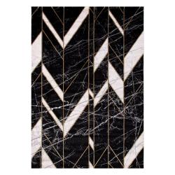 Ковер OMEGA 04459G GOLD / GOLD прямоугольник размер 2.0*2.9 м 