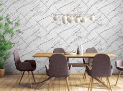 Обои ATELIERO Rinaldi 285631