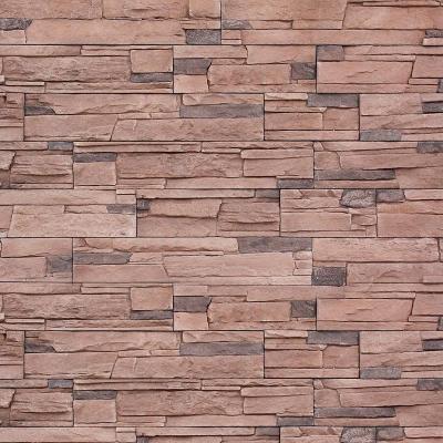 Искусственный камень ATLAS STONE Сланцевый пласт 518 угловой