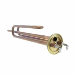 ТЭН ИТА RCF 1500 Вт