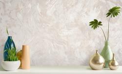 Обои ATELIERO Sonya 286626