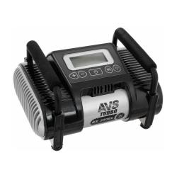 Компрессор автомобильный AVS KE350EL 35 л/мин A80825S