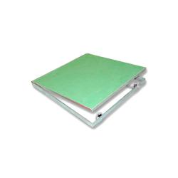 Люк под покраску ДУГА Короб 30*30 см