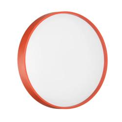 Светильник СОНЕКС Mavic 7744/EL Красный