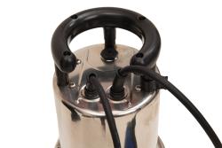 Насос фекальный OASIS FN 175/7