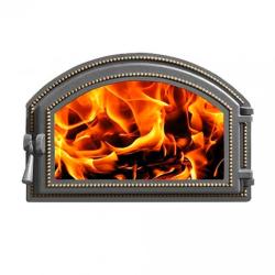 Дверка ВЕЗУВИЙ 222