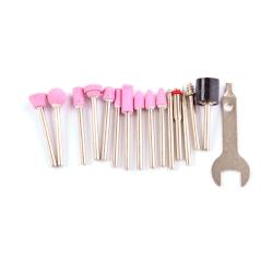 Гравер REDVERG RD-MG150