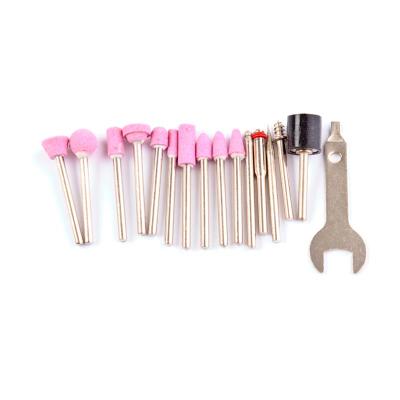 Гравер REDVERG RD-MG150