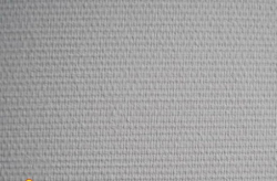 Стеклообои GLASSBAND Рогожка 5100-25