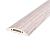 Профиль одноуровневый ИДЕАЛ ПМК42-1,6 Дуб снежный 215 1,6м 