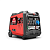 Генератор инверторный SUNREKA G7000iS