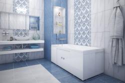 Экран для ванны МЕТАКАМ Купе Белый 149 см