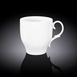 Кружка WILMAX 400 мл WL-993106/A