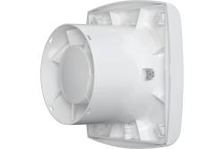 Вентилятор осевой ERA Wind 100 100 м³/ч