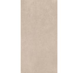 Плитка базовая ITALON Этернум Крим 60*120 см