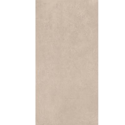 Плитка базовая ITALON Этернум Крим 60*120 см