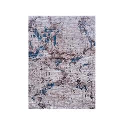 Ковер Calypso 8531_PQ63 L.Grey/Bone прямоугольник размер 2*3 м