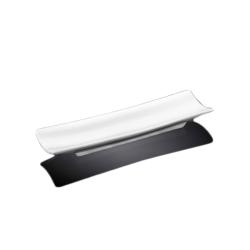 Блюдо WILMAX 33*9 см WL-992627/A
