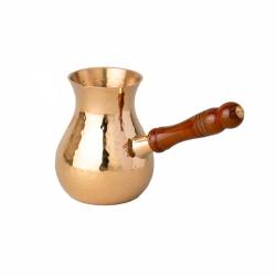 Турка 0,30л эмаль Graving /733-163/Lefard/