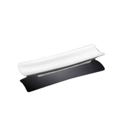 Блюдо WILMAX 33*9 см WL-992627/A