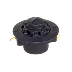 Головка триммерная CHAMPION НТ46