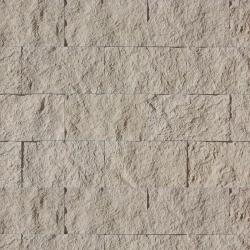 Искусственный камень ATLAS STONE Экседра 131