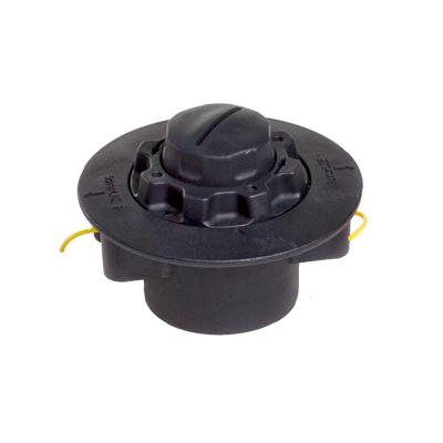 Головка триммерная CHAMPION НТ46 Головка триммерная CHAMPION НТ46