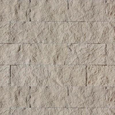 Искусственный камень ATLAS STONE Экседра 131