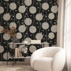 Обои EURO DECOR Breeze 7195-22