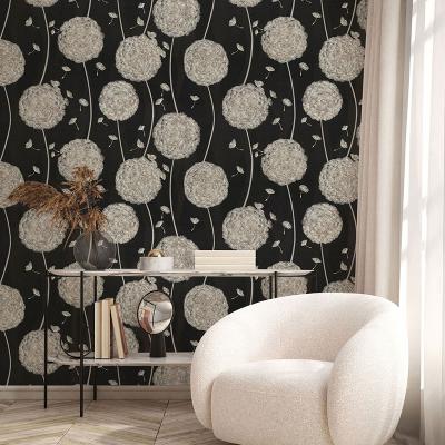 Обои EURO DECOR Breeze 7195-22