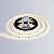 Лента светодиодная AMBRELLA LED 60 12 В 4,8 Вт IP20 4500 К GS1002 Лента светодиодная AMBRELLA LED 60 12 В 4,8 Вт IP20 4500 К GS1002
