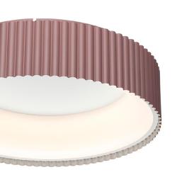 Светильник СОНЕКС Sharmel 7714/56L Кофейный