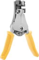 Инструмент для зачистки кабеля REXANT НТ-369С