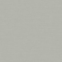 Обои ATELIERO Annushka 286543