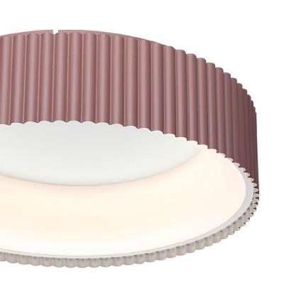 Светильник СОНЕКС Sharmel 7714/56L Кофейный